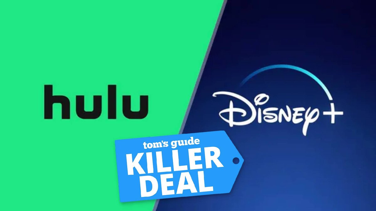 Accessing Hulu Content Post-Integration Into the Disney+ App