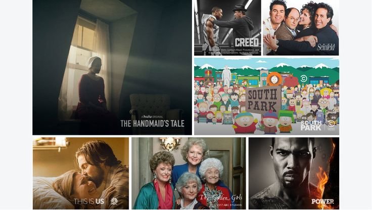 Hulu Content & Library Changes Coming With Disney+ Merger