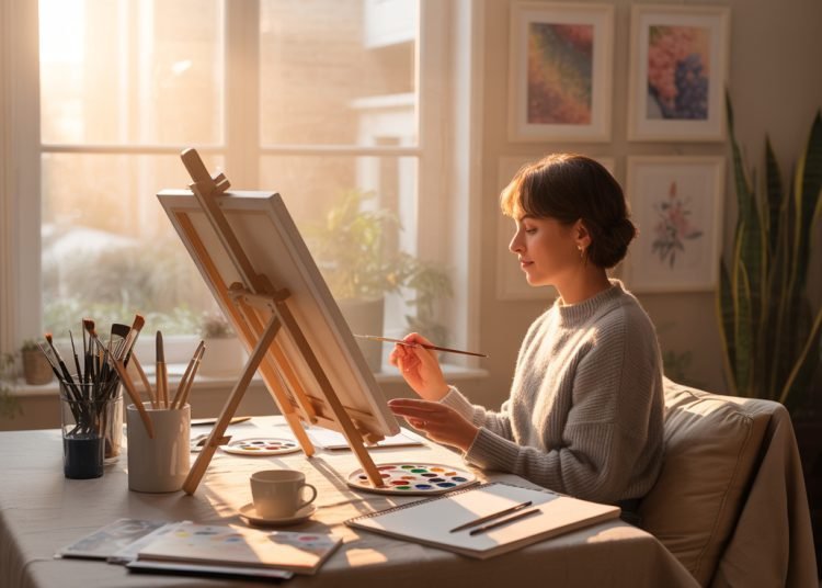 Hulus Ownership & Merger History Ends as Disney Gains Full Control