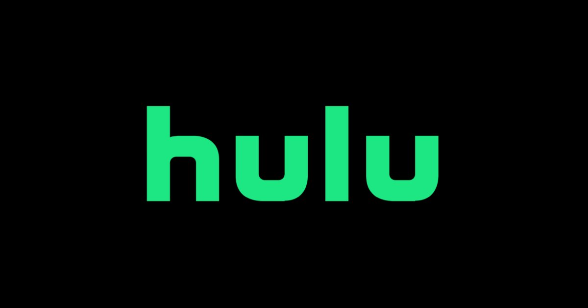 Hulu Subscribers Face Impact from Latest Pricing Hikes